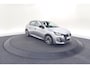 Peugeot 208 PureTech 100 Active | Parkeersensoren | Navigatie | Apple Carplay