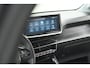 Peugeot 208 PureTech 100 Active | Parkeersensoren | Navigatie | Apple Carplay