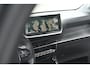 Peugeot 208 PureTech 100 Active | Parkeersensoren | Navigatie | Apple Carplay