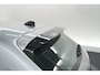 Peugeot 208 PureTech 100 Active | Parkeersensoren | Navigatie | Apple Carplay