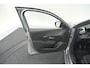Peugeot 208 PureTech 100 Active | Parkeersensoren | Navigatie | Apple Carplay