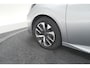 Peugeot 208 PureTech 100 Active | Parkeersensoren | Navigatie | Apple Carplay