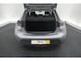 Peugeot 208 PureTech 100 Active | Parkeersensoren | Navigatie | Apple Carplay