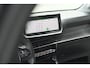 Peugeot 208 PureTech 100 Active | Parkeersensoren | Navigatie | Apple Carplay