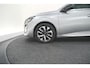 Peugeot 208 PureTech 100 Active | Parkeersensoren | Navigatie | Apple Carplay