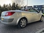 Renault Megane Coupé-Cabriolet 2.0-16V Privilège Luxe AUTOMAAT | AIRCO | NIEUWE APK