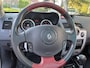 Renault Megane Coupé-Cabriolet 2.0-16V Privilège Luxe AUTOMAAT | AIRCO | NIEUWE APK