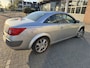 Renault Megane Coupé-Cabriolet 2.0-16V Privilège Luxe AUTOMAAT | AIRCO | NIEUWE APK