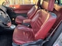 Renault Megane Coupé-Cabriolet 2.0-16V Privilège Luxe AUTOMAAT | AIRCO | NIEUWE APK