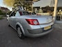 Renault Megane Coupé-Cabriolet 2.0-16V Privilège Luxe AUTOMAAT | AIRCO | NIEUWE APK