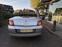Renault Megane Coupé-Cabriolet 2.0-16V Privilège Luxe AUTOMAAT | AIRCO | NIEUWE APK
