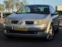 Renault Megane Coupé-Cabriolet 2.0-16V Privilège Luxe AUTOMAAT | AIRCO | NIEUWE APK