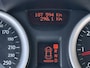 Renault Megane Coupé-Cabriolet 2.0-16V Privilège Luxe AUTOMAAT | AIRCO | NIEUWE APK