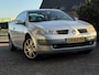 Renault Megane Coupé-Cabriolet 2.0-16V Privilège Luxe AUTOMAAT | AIRCO | NIEUWE APK