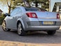 Renault Megane Coupé-Cabriolet 2.0-16V Privilège Luxe AUTOMAAT | AIRCO | NIEUWE APK