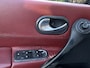 Renault Megane Coupé-Cabriolet 2.0-16V Privilège Luxe AUTOMAAT | AIRCO | NIEUWE APK