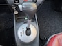 Renault Megane Coupé-Cabriolet 2.0-16V Privilège Luxe AUTOMAAT | AIRCO | NIEUWE APK