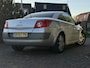 Renault Megane Coupé-Cabriolet 2.0-16V Privilège Luxe AUTOMAAT | AIRCO | NIEUWE APK