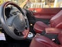 Renault Megane Coupé-Cabriolet 2.0-16V Privilège Luxe AUTOMAAT | AIRCO | NIEUWE APK