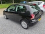 Volkswagen Polo 1.4-16V Optive AIRCO