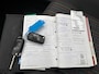 Volkswagen Polo 1.4-16V Optive AIRCO