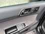 Volkswagen Polo 1.4-16V Optive AIRCO