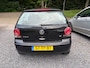 Volkswagen Polo 1.4-16V Optive AIRCO
