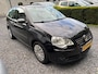 Volkswagen Polo 1.4-16V Optive AIRCO