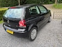 Volkswagen Polo 1.4-16V Optive AIRCO