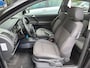Volkswagen Polo 1.4-16V Optive AIRCO
