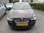 Volkswagen Polo 1.4-16V Optive AIRCO