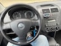 Volkswagen Polo 1.4-16V Optive AIRCO