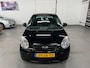 Kia Picanto 1.0 X-tra AIRCO / NAP / 1E EIGENAAR