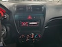 Kia Picanto 1.0 X-tra AIRCO / NAP / 1E EIGENAAR