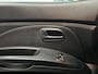 Kia Picanto 1.0 X-tra AIRCO / NAP / 1E EIGENAAR