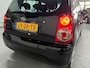 Kia Picanto 1.0 X-tra AIRCO / NAP / 1E EIGENAAR