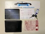 Kia Picanto 1.0 X-tra AIRCO / NAP / 1E EIGENAAR