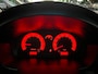 Kia Picanto 1.0 X-tra AIRCO / NAP / 1E EIGENAAR