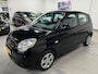Kia Picanto 1.0 X-tra AIRCO / NAP / 1E EIGENAAR