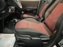 Kia Picanto 1.0 X-tra AIRCO / NAP / 1E EIGENAAR