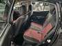 Kia Picanto 1.0 X-tra AIRCO / NAP / 1E EIGENAAR