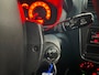 Kia Picanto 1.0 X-tra AIRCO / NAP / 1E EIGENAAR