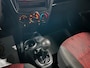 Kia Picanto 1.0 X-tra AIRCO / NAP / 1E EIGENAAR