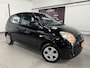 Kia Picanto 1.0 X-tra AIRCO / NAP / 1E EIGENAAR