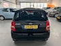 Kia Picanto 1.0 X-tra AIRCO / NAP / 1E EIGENAAR
