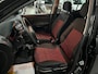 Kia Picanto 1.0 X-tra AIRCO / NAP / 1E EIGENAAR