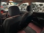 Kia Picanto 1.0 X-tra AIRCO / NAP / 1E EIGENAAR