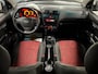 Kia Picanto 1.0 X-tra AIRCO / NAP / 1E EIGENAAR