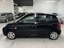 Kia Picanto 1.0 X-tra AIRCO / NAP / 1E EIGENAAR