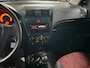 Kia Picanto 1.0 X-tra AIRCO / NAP / 1E EIGENAAR